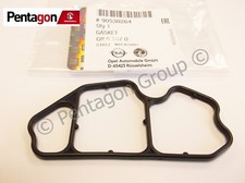 Genuine Vauxhall Corsa Astra