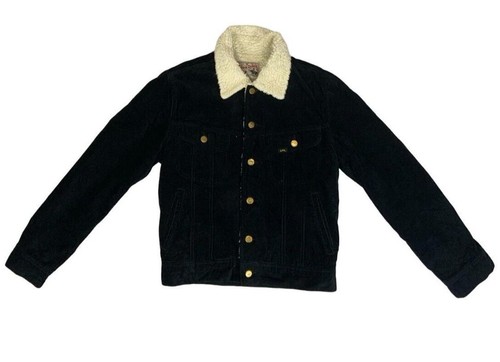 Vtg lee storm riders - vtg,