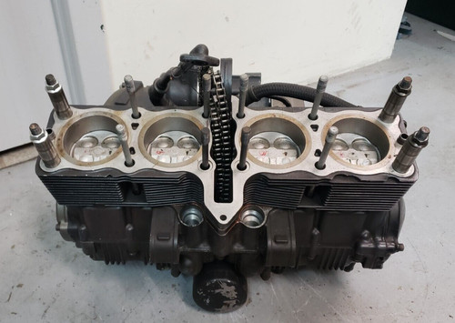 1985 1986 suzuki gsxr gsx - 1986,