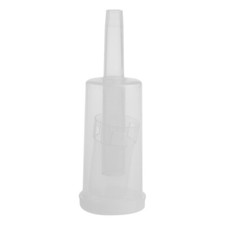 Air Lock with Cap Beer