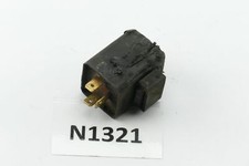 Suzuki DR 800 BIG SR42B -