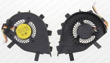 SONY VAIO Z1 VPCZ1 VPC-Z1 VPCZ11 VPCZ12 VPCZ13 PCG-31111T CPU COOLING FAN B32