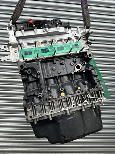 Fiat ducato multijet brand - fiat,