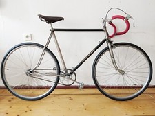 Hetchins brilliant 1937 - brilliant,