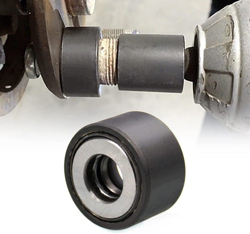 22800 tire bolts wheel - 22800,