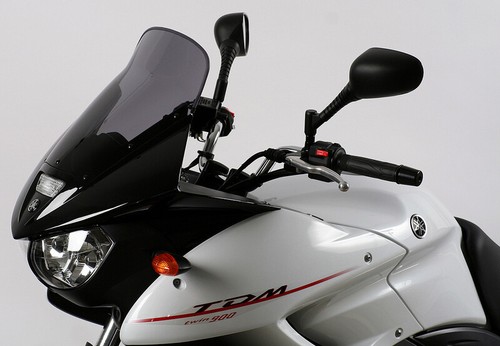 Mra black fairing - mra,