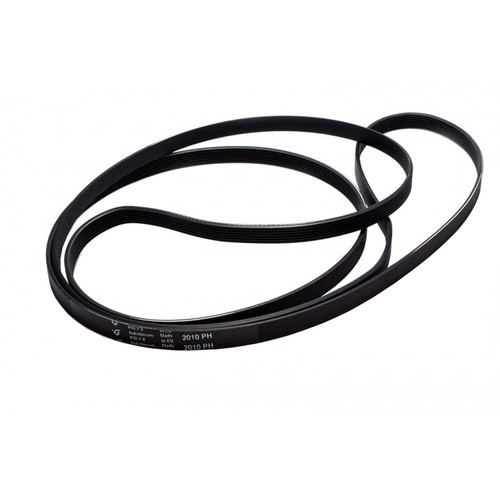 Whirlpool tumble dryer - tumble,
