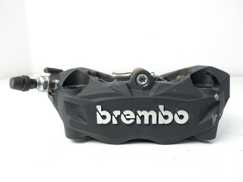 Brake caliper left bmw 900 - brake,