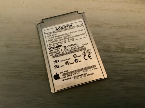 For apple ipod 4th - 4th, generation