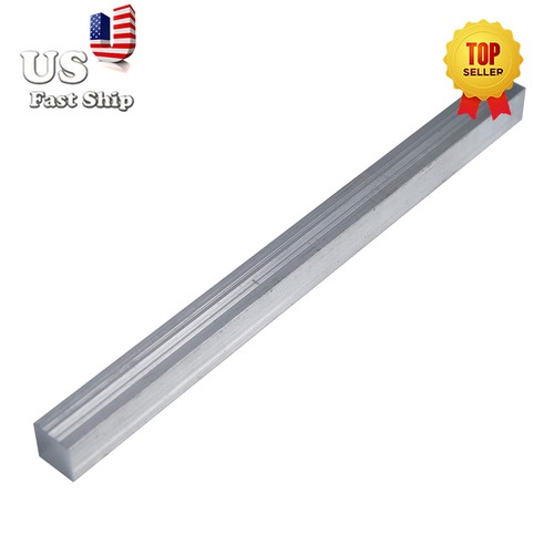 Thickness 20mmx200mm widx300 - 20mmx200mm,