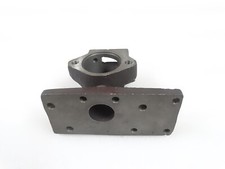 For Massey Ferguson THERMOSTAT BODY P3 Tractor #20-25