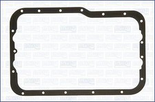 1 x VGS189 Motaquip Sump