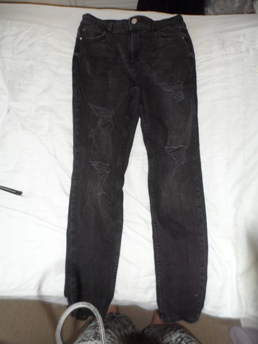 Ladies size primark - ladies, 10