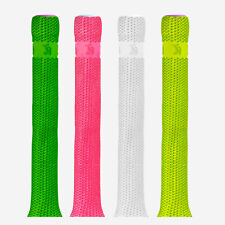 Kookaburra Cricket Octopus Replacement Bat Grip - Free P&P