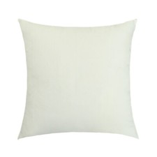 UK Velvet Plush Soft Large