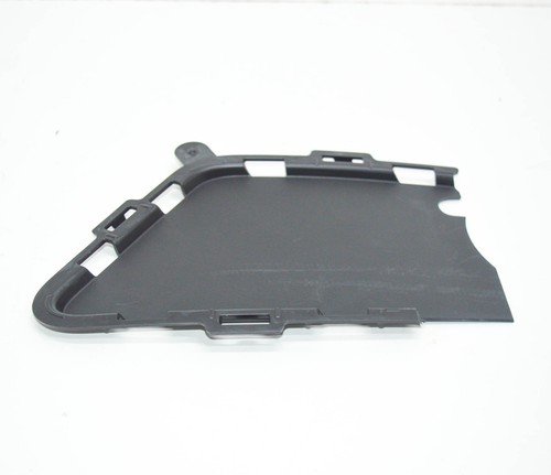 Bmw f31 front - 3, bumper