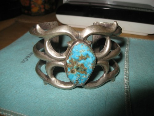 Navajo sand cast - sand,