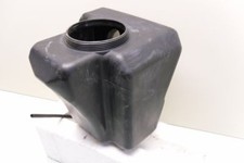 #0154 Kawasaki KZ400 KZ 400