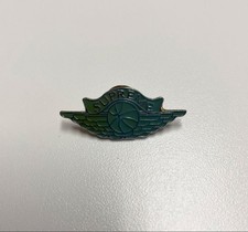 Supreme Jordan Wing Logo Pin