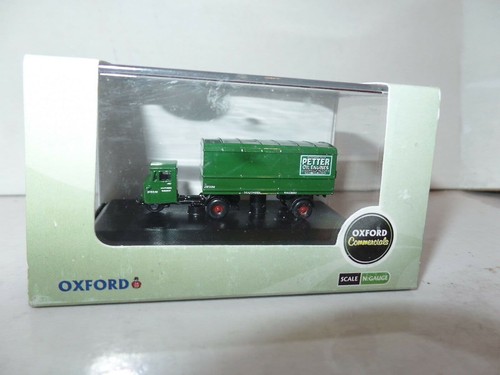 Oxford nmh008 gauge 148 - oxford,