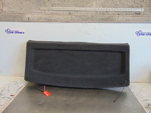 Polo parcel shelf - vw,