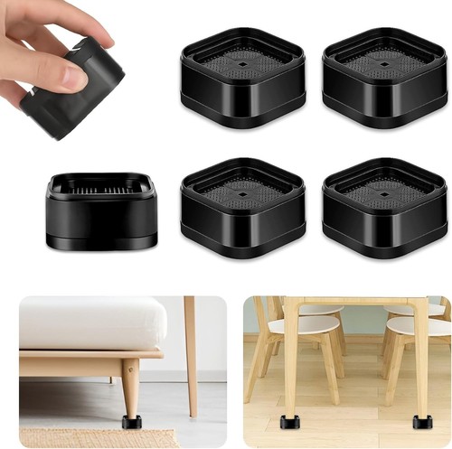 Furniture risers inch table - furniture,