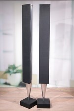 Bang & Olufsen Beolab 8000