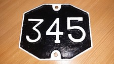 Original GREAT EASTERN RAILWAY