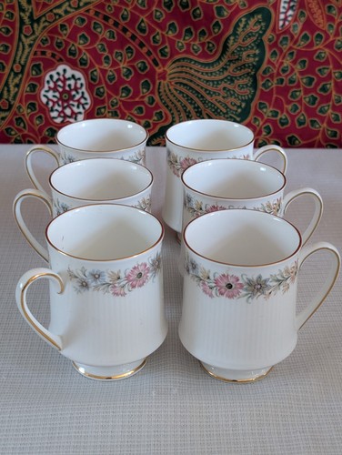 Vintage paragon belinda design - belinda,