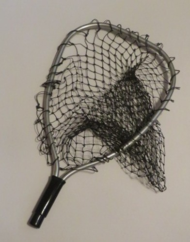 Vintage hunt wilde - vintage, 20"