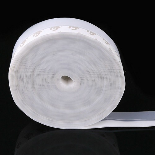 Door strip seal adhesive - seal,