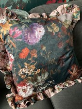 Marks and Spencer National