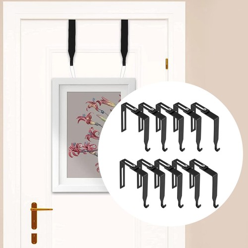 Pieces adjustable cubicle - 10,