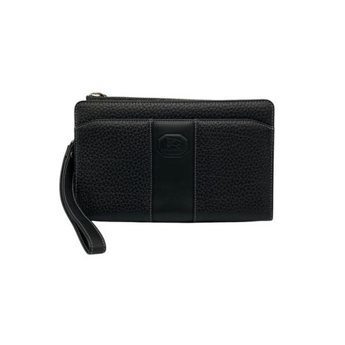 Burberry london leather second - london,