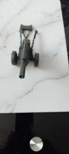 Ww2 and beyond - beyond, 155