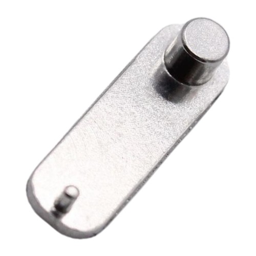 Seat heater switch repair - heater,