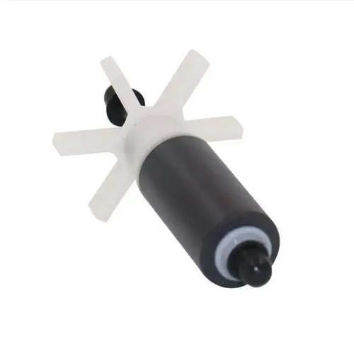 Lay spa impeller super - lay,