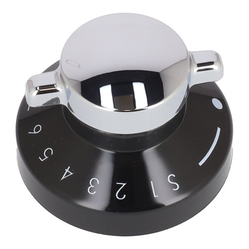 New world cooker - new,