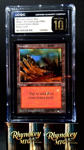 Mountain from second editon - from,