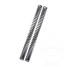 YSS Fork Springs Progressive PO365I065-090S440X Fits Honda XL 1000 1999-2006