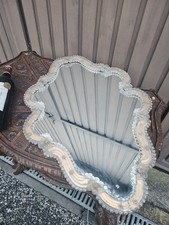 Vintage Venetian italian