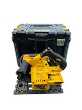 DeWALT FLEXVOLT 60V Brushless