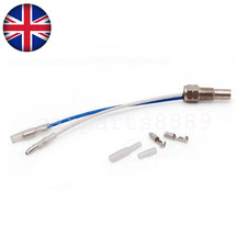 Aftermarket Gauge Universal