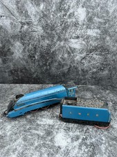 Hornby OO HO DC British LNER