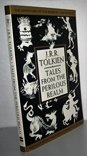 Tales from the - , realm