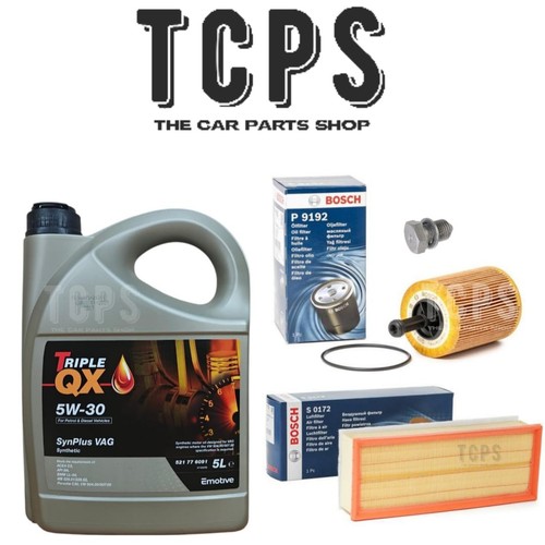 For golf gt tdi - 2.0, mk6