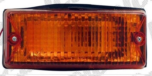 Mercedes 406 608d 613d - 406-608d,