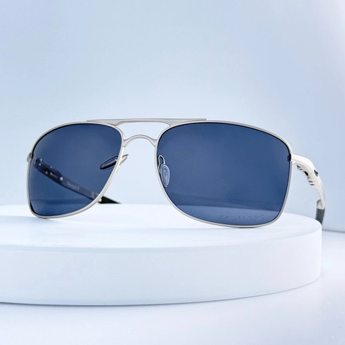 Oakley gauge oo4124 - oakley, 8