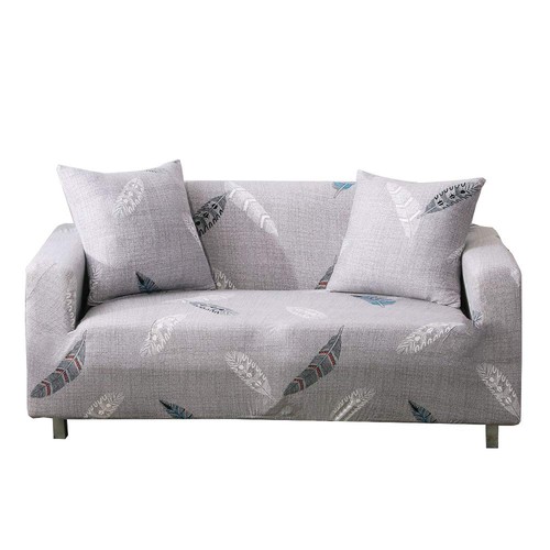 Sofa covers modern elastic - modern,