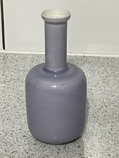 BO JIA MIDDLE KINGDOM 13.25cm